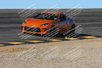 media/Mar-15-2025-Speed Ventures (Sat) [[c9b64f47cf]]/4-Black Group/Session 1 Bowl/